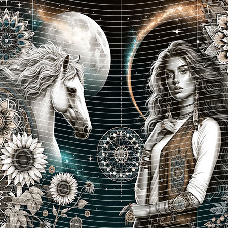 20oz integrate-EJ-9102